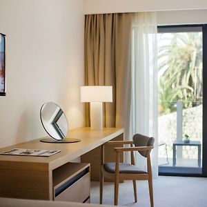 Comfort Double Room Balcony
